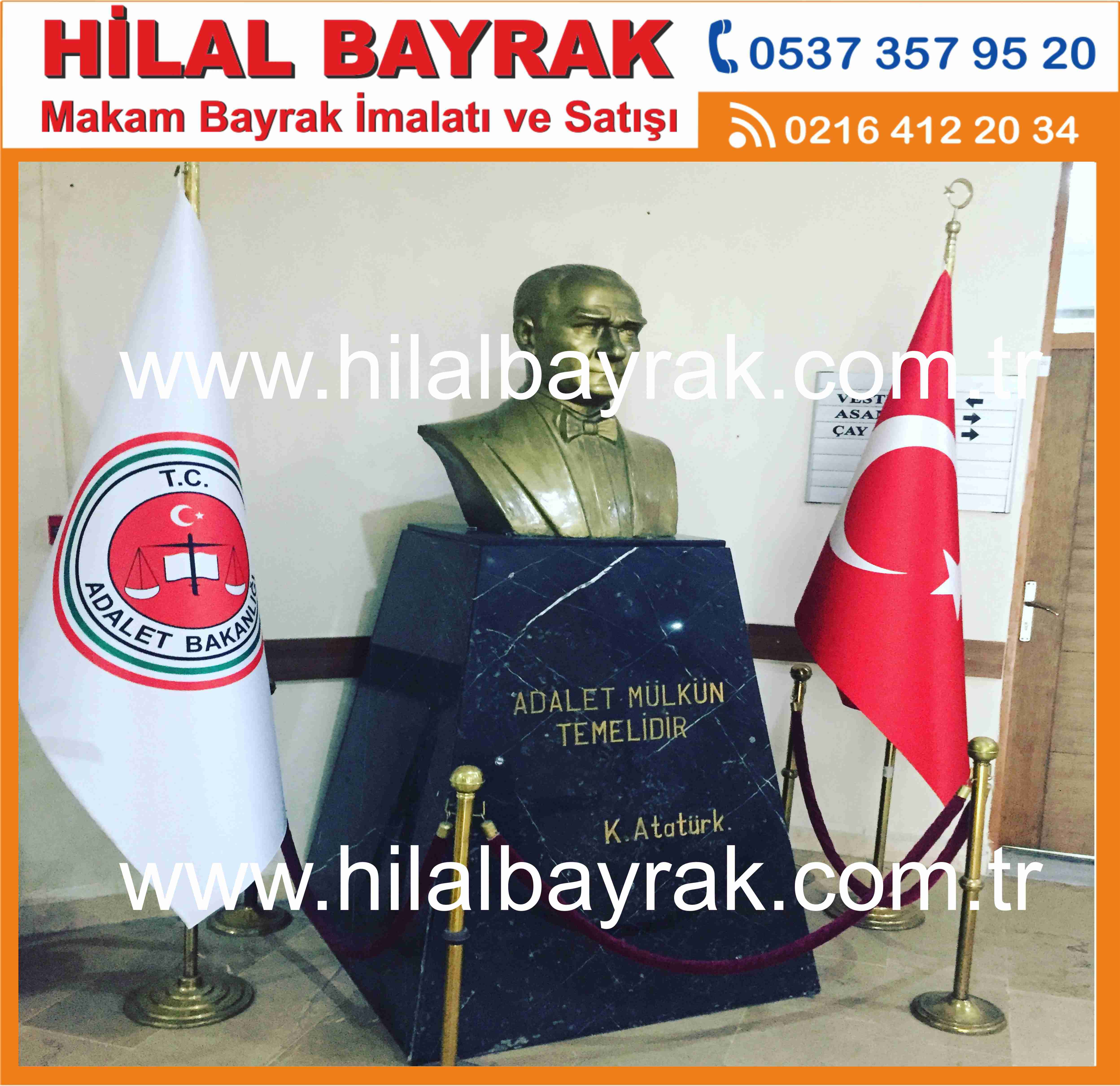 Flama Bayrak İmalatı, makam bayrak Kadıköy, makam bayrak, üretimi, makam bayrak  Ümraniye, makam bayrak imalatı, acil makam flama bayrak, makam bayrakları, makam bayrak satışı, bayrakçı flama bayrak Ümraniye, Bayrakçı Gönder Flama Gönder Bayrak İmalatı Ümraniye 